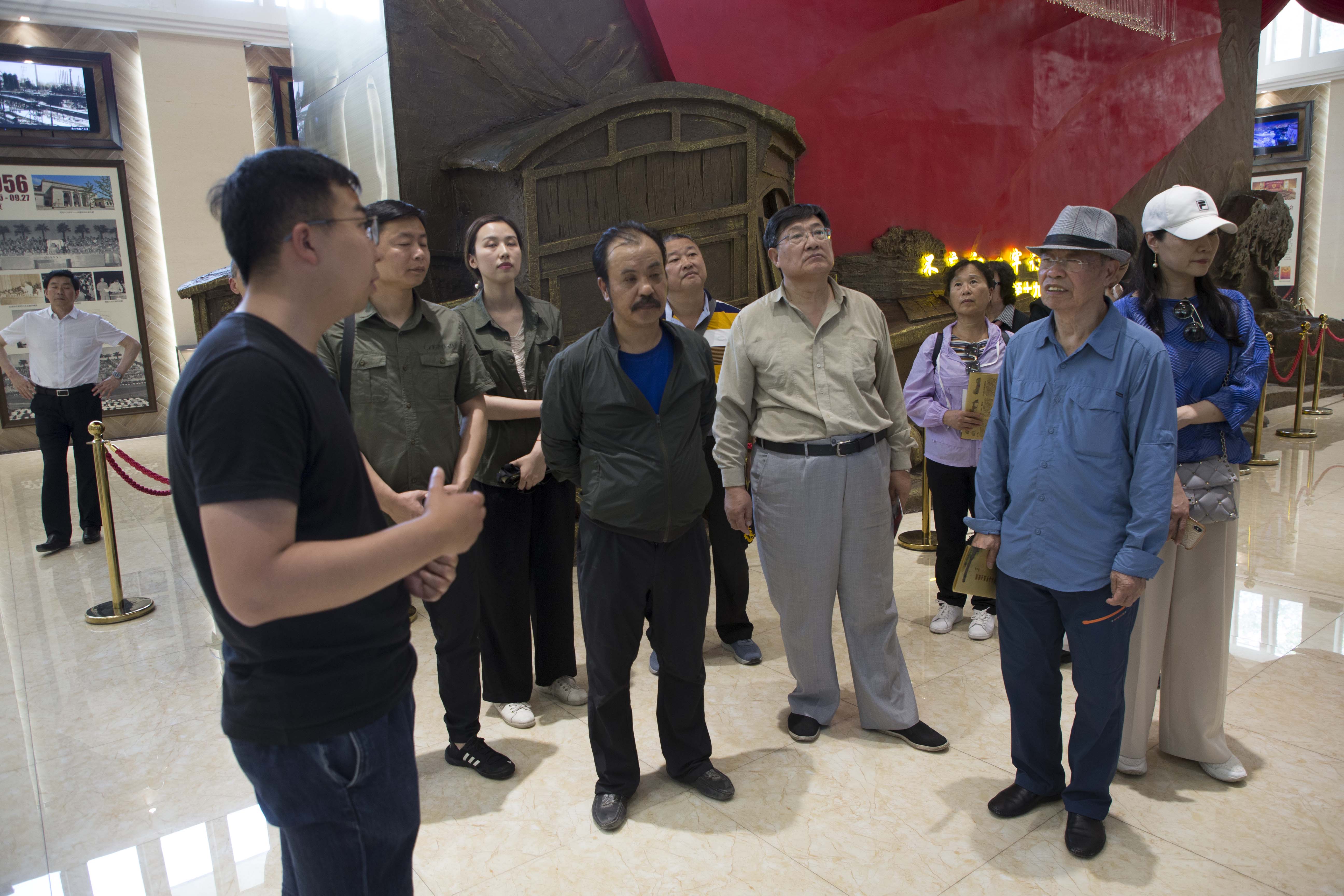 图片关键词 图片关键词