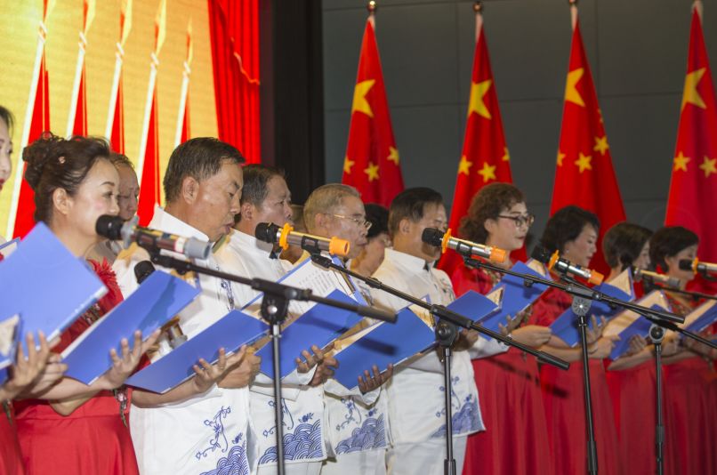 图片关键词 图片关键词