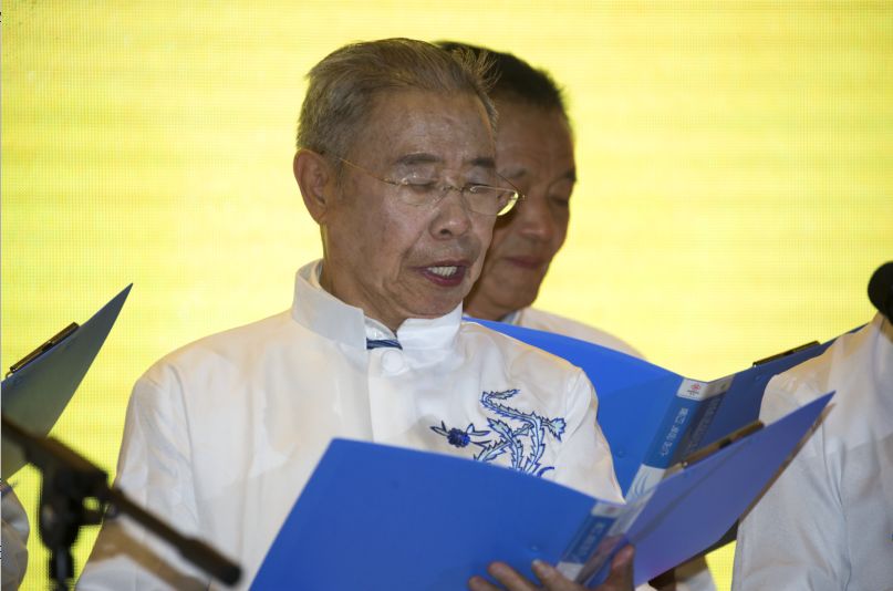 图片关键词 图片关键词