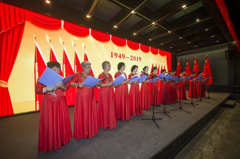 图片关键词 图片关键词