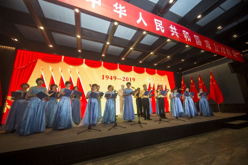 图片关键词 图片关键词