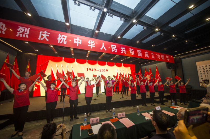 图片关键词 图片关键词