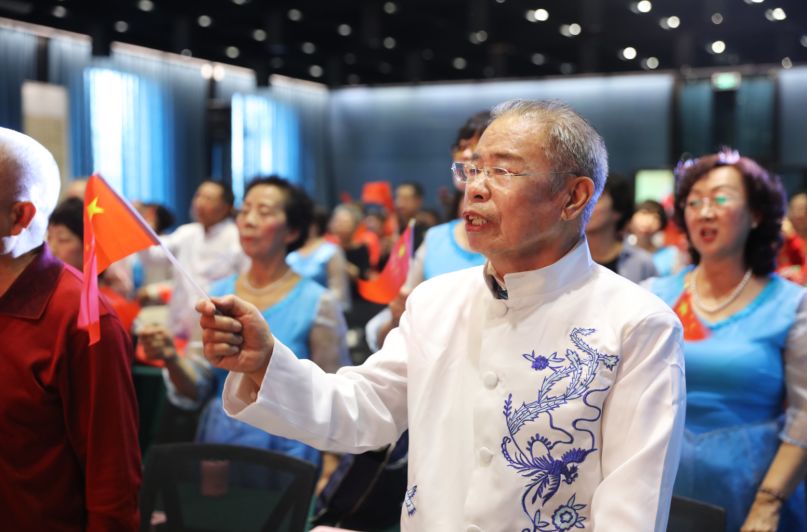 图片关键词 图片关键词