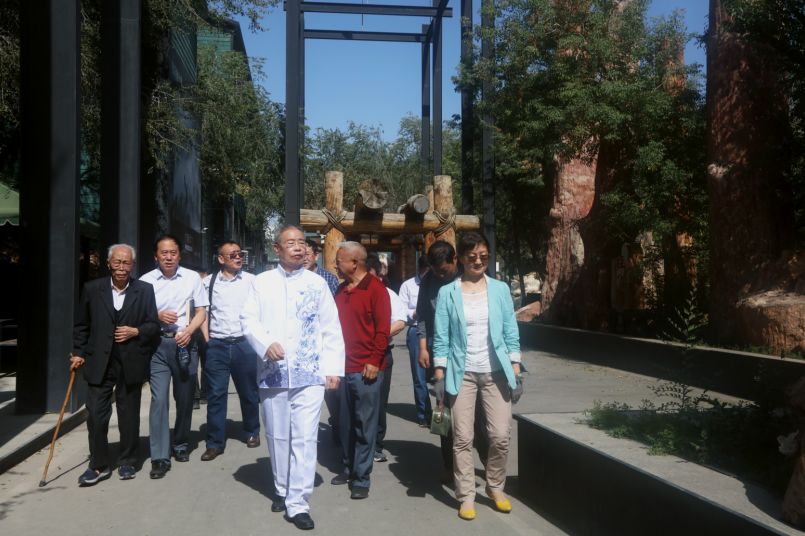 图片关键词 图片关键词