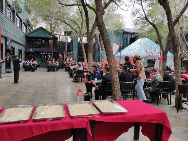 图片关键词 图片关键词