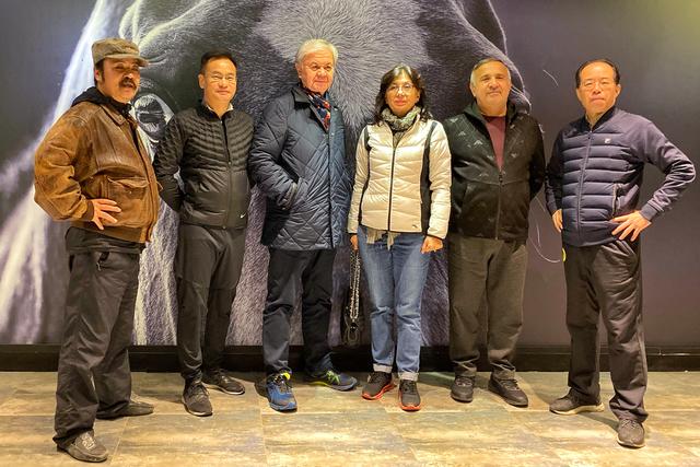 图片关键词 图片关键词