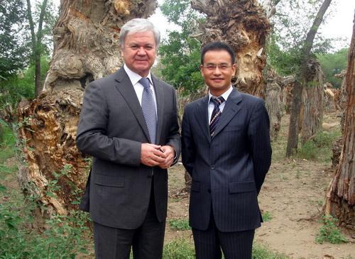 图片关键词 图片关键词