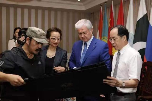 图片关键词 图片关键词