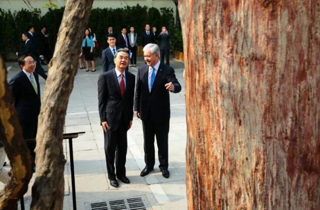 图片关键词 图片关键词