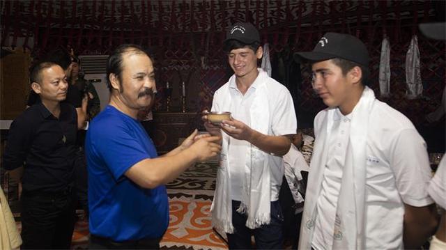 图片关键词 图片关键词