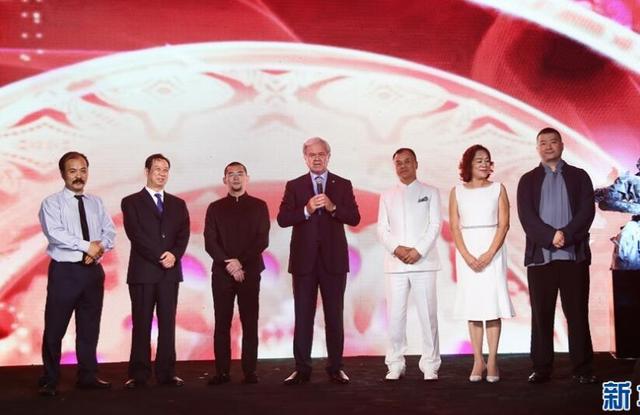 图片关键词 图片关键词