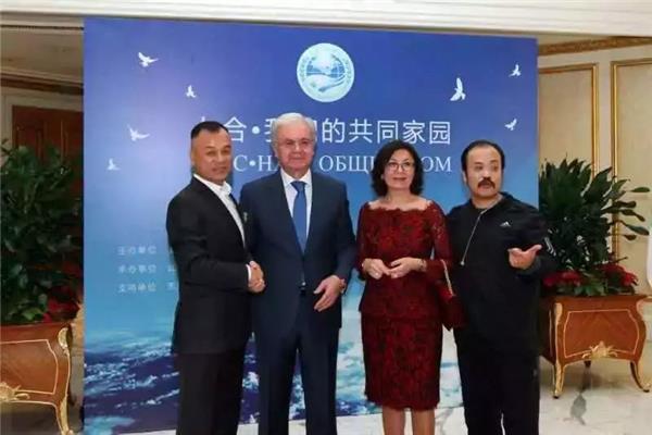 图片关键词 图片关键词