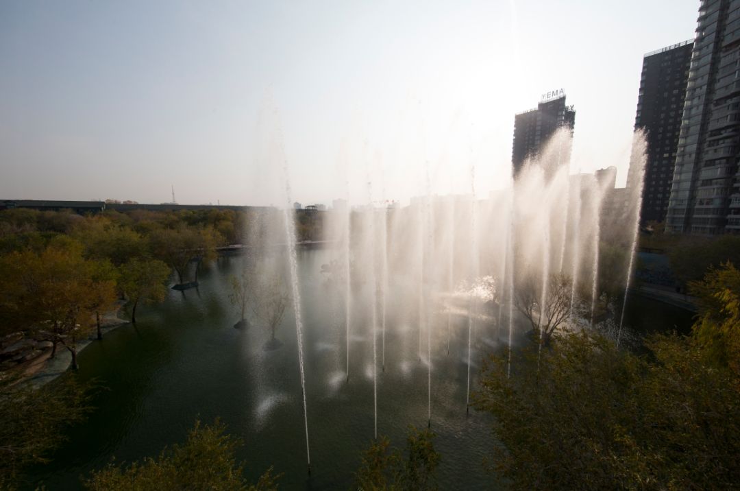 图片关键词 图片关键词